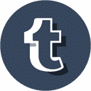 tumblr